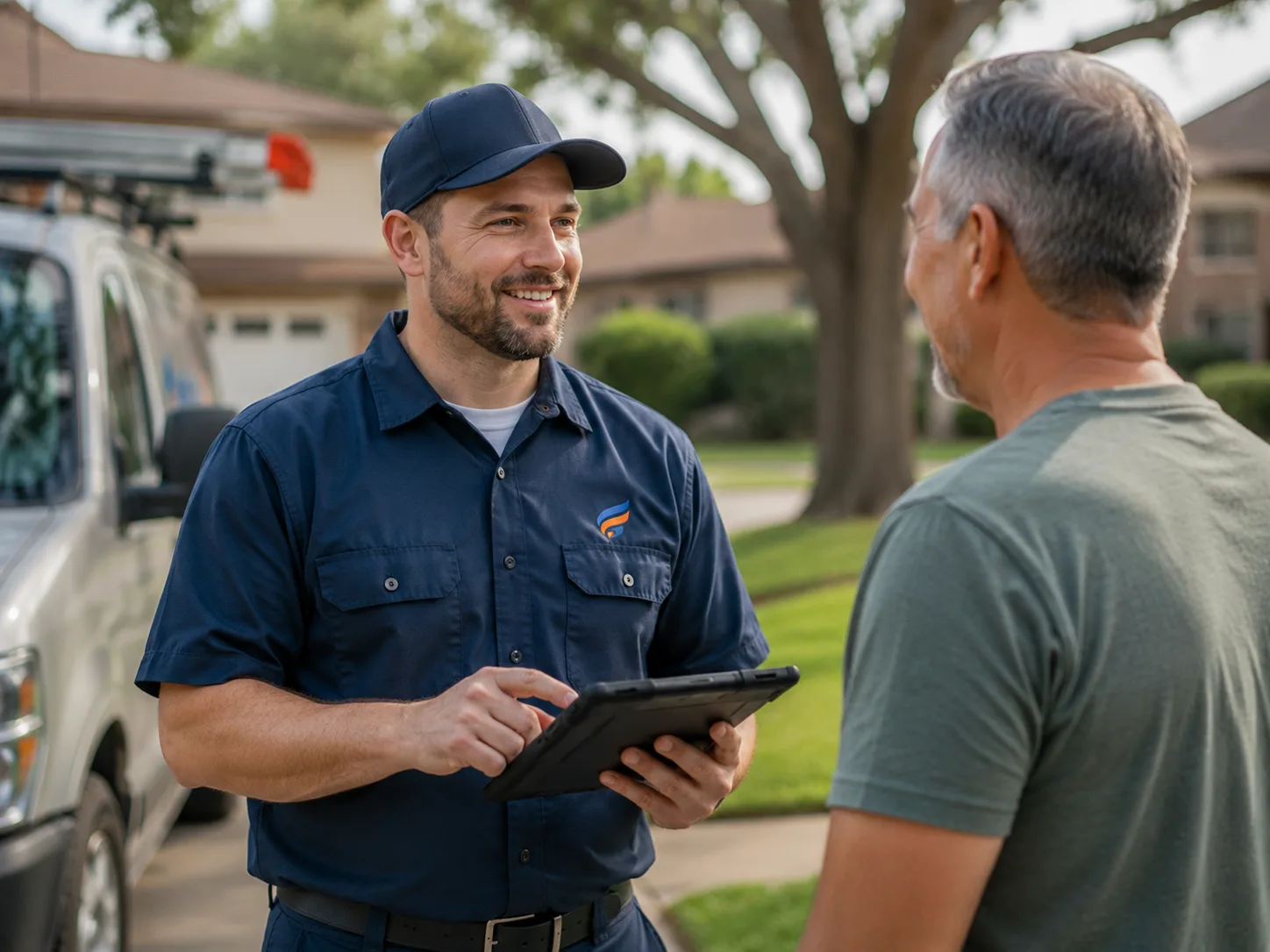 Emergency Plumber Near Me North Hills, CA FAQs